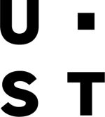 logo_ust