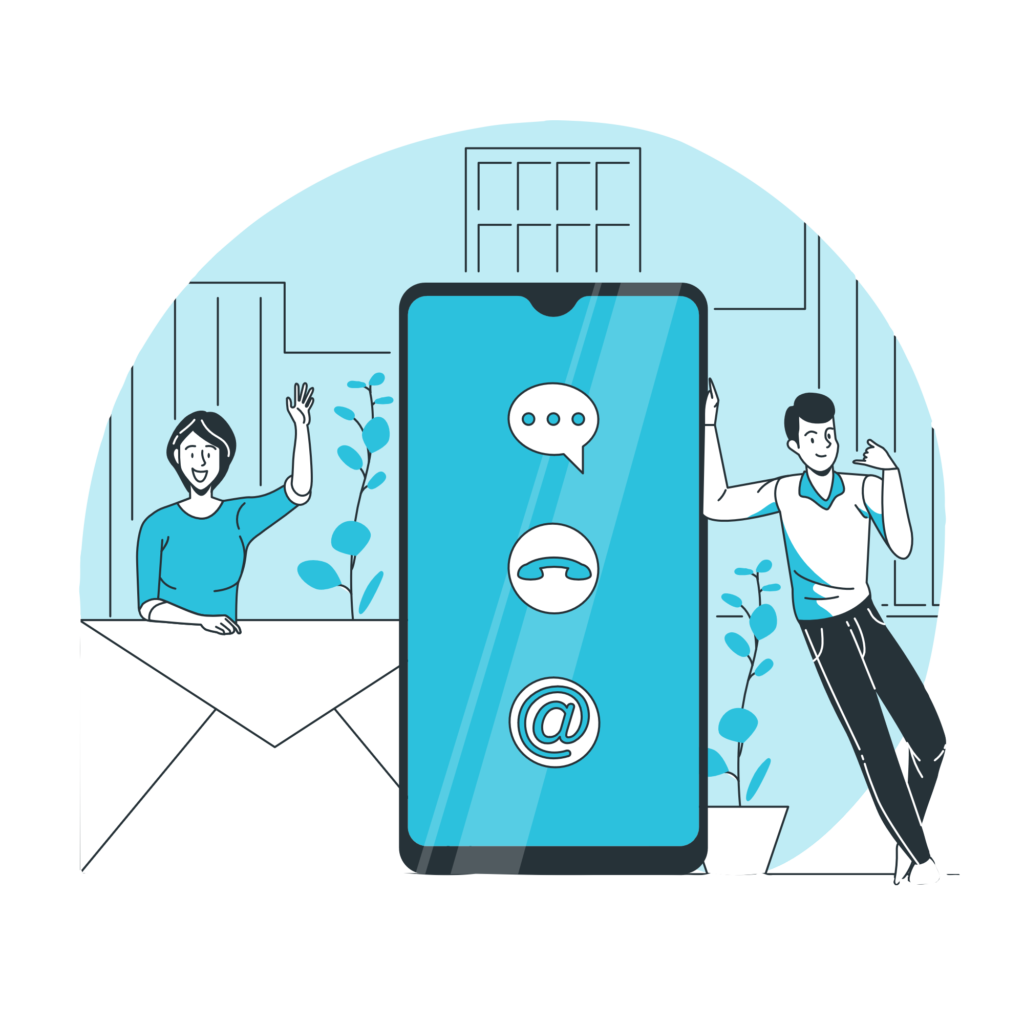 Contactanos_popup