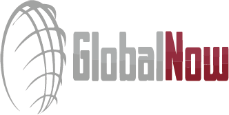 Globalnow_Logotipo