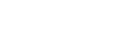 Quantum IT Recruitment